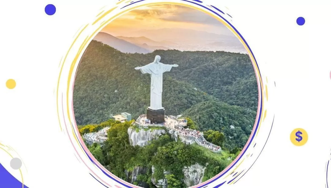 brazilian-market-localization