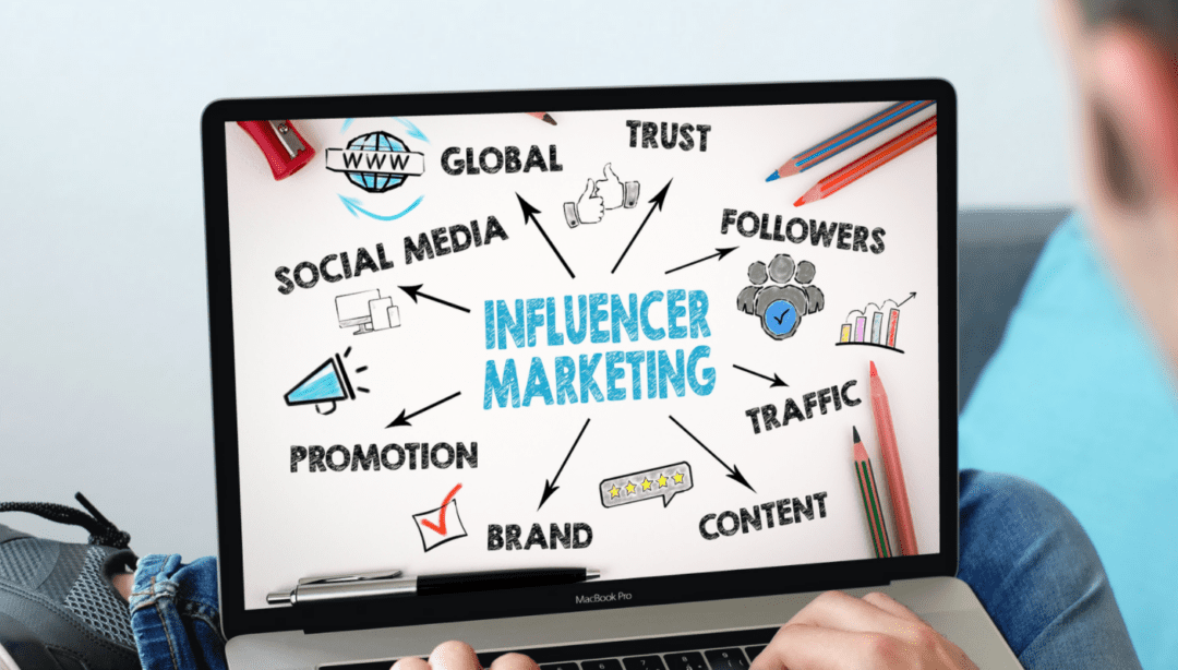 gaming influencer marketing - cover
