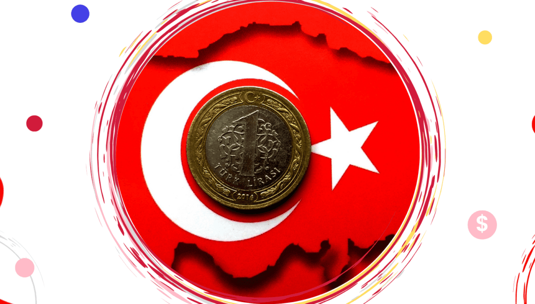 Turkish Game Localization – Make The First Step In The Middle East Market