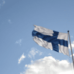 Finnish localization - featured image