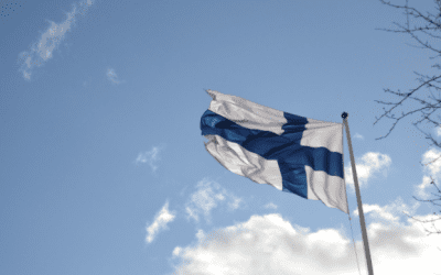 Localização Para Finlandês – O Que Você Precisa Saber