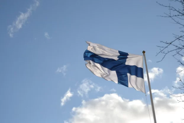 Finnish localization - featured image