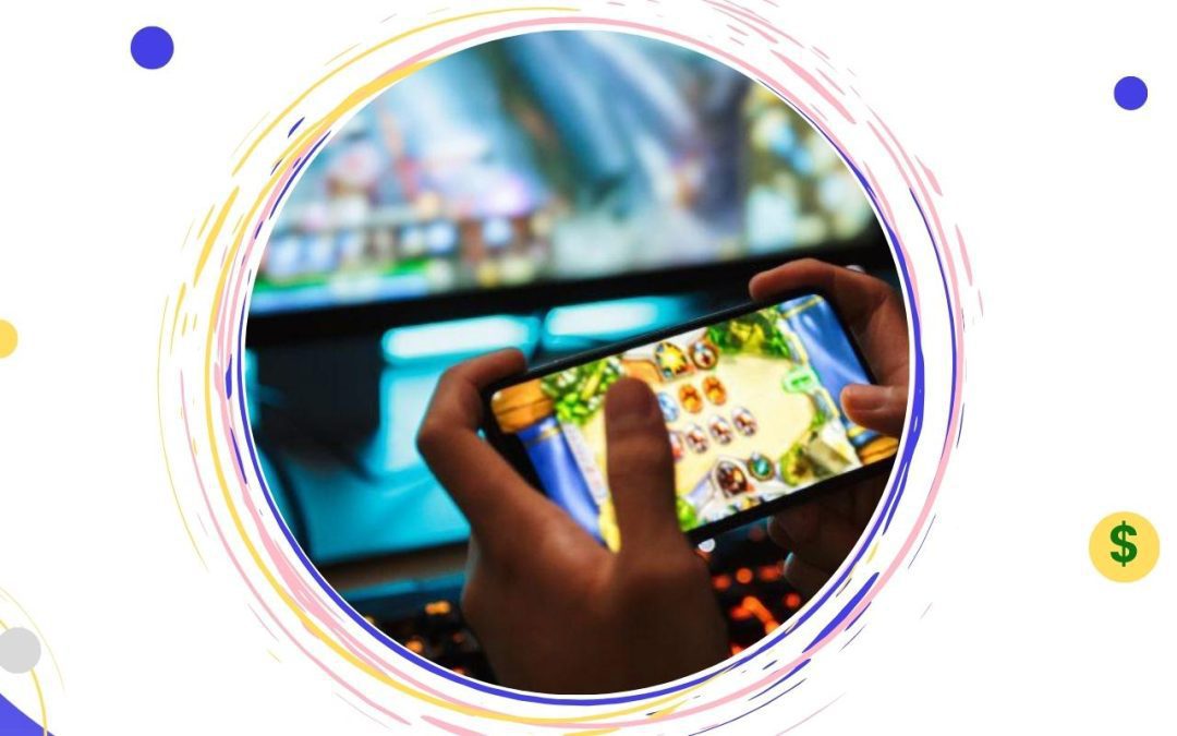 20 Creative Ways To Market Your Mobile Game When You Have a Low Budget