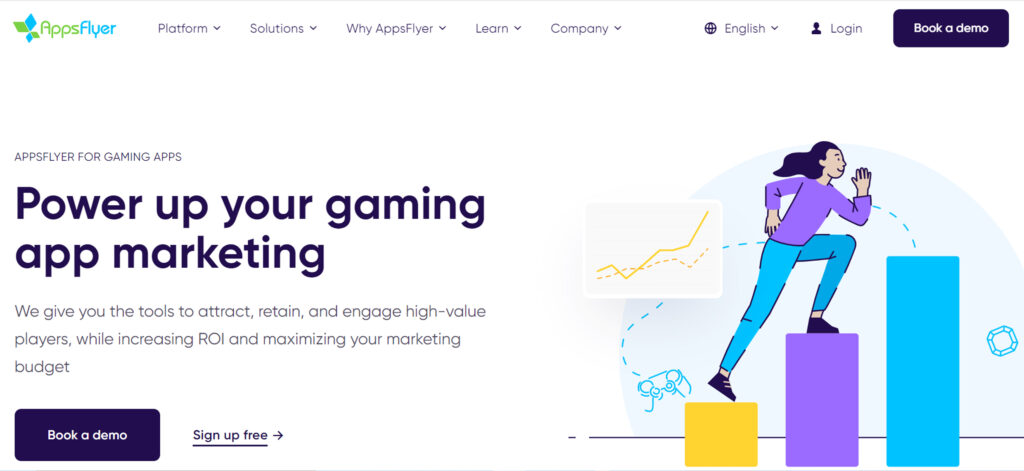 🎮 The Top Mobile Games in October · ASO Tools and App Analytics by  Appfigures