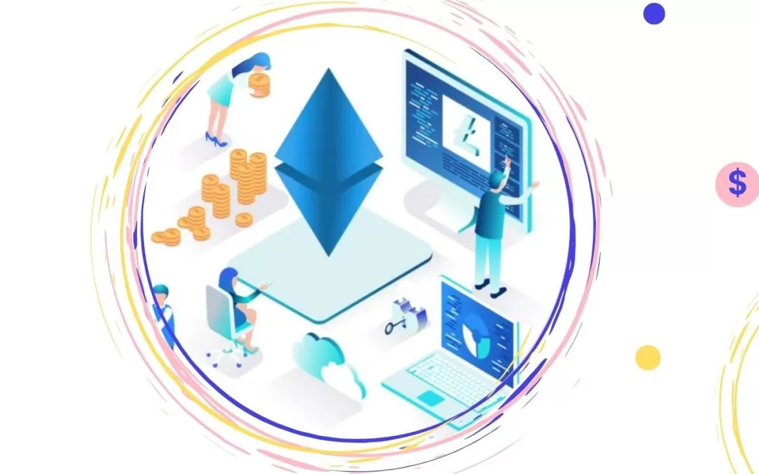 translation-localization-transcreation