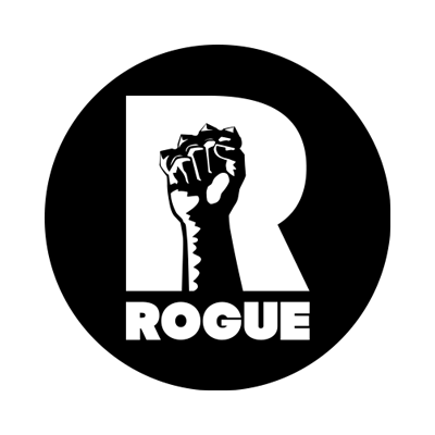 Rogue-SandVox-client