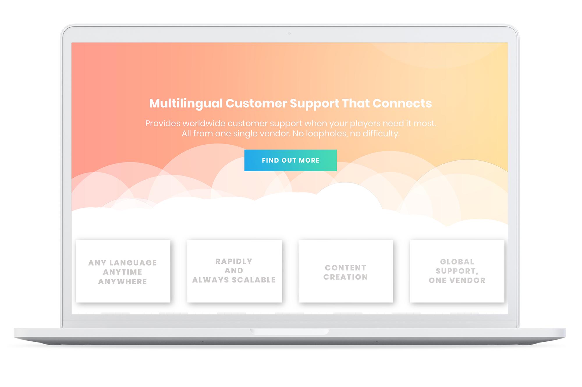 laptop-customer-service-small-EN SandVox-customer-service-CTA