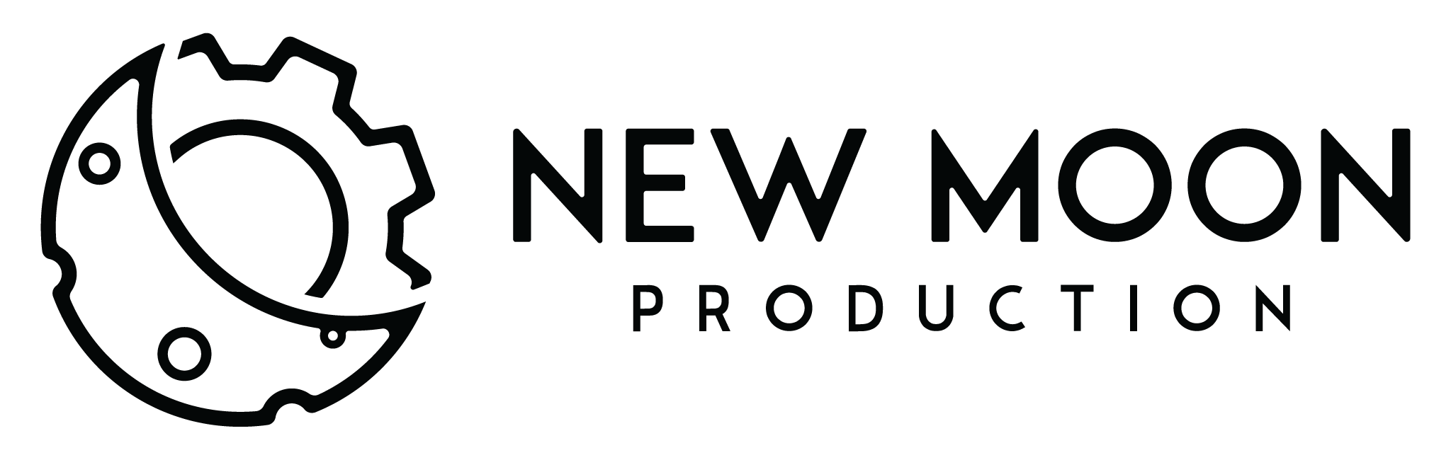 New-Moon-Production-SandVox-cliente