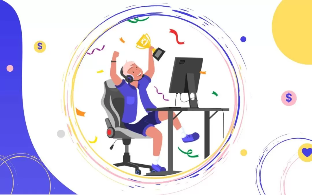 localization-quality-assurance-best-practices