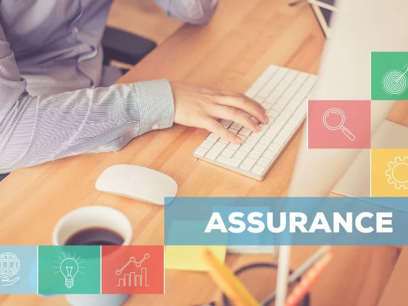 Localization-quality-assurance-what is localization