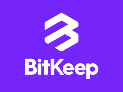 bitkeep-sandvox-customer