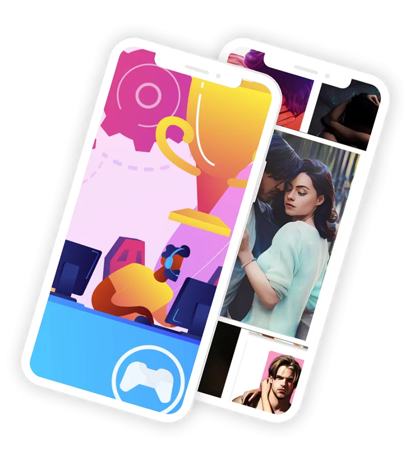 telephones-about-SandVox-localization-agency SandVox-localization-agency